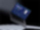 MacBook #01.jpg