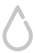 drop.png