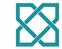 Copy of Copy of TM LOGO (1).png