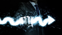 Leadership: Why Persuasion is Better than Power