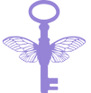 Mask group (11).png
