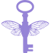 New Chapter Travel Logo