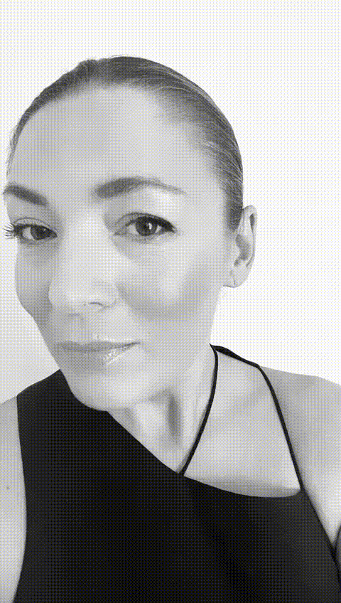 Sustainable Fashion Group Director