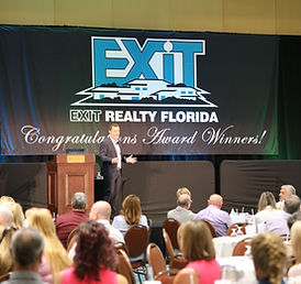 Devan EXIT Speaking Brokers.jpg