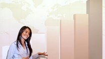 How to Prepare to Deliver Killer Business Presentations