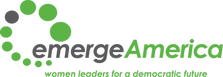 EA Logo Transparent PNG(1)-2.png