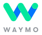 waymo logo
