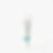 White tube of Sanitas PeptiDerm Eye Treatment age defy.