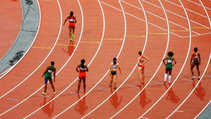 Why Fixing Your Weaknesses Is a Terrible Career Strategy