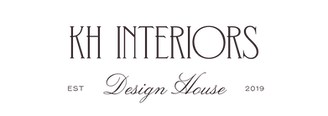 KH Interiors (Re)Brand (56).png