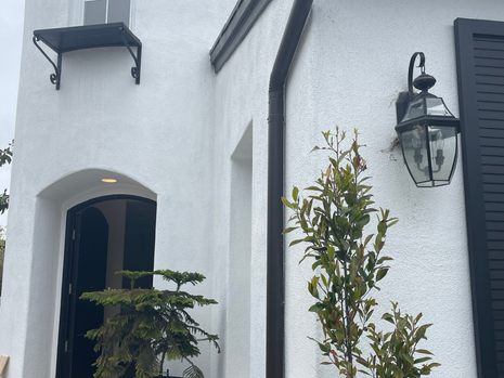 #InTheWorks [April Edition]: Our Park Royal Project