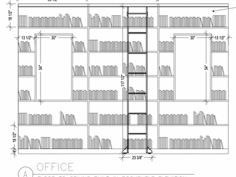 #InTheWorks[March Edition]: Our Lake Street Project