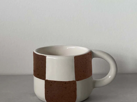 #WhatWereCoveting [February Edition]