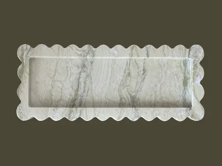 #WhatWe'reCoveting [November Edition]