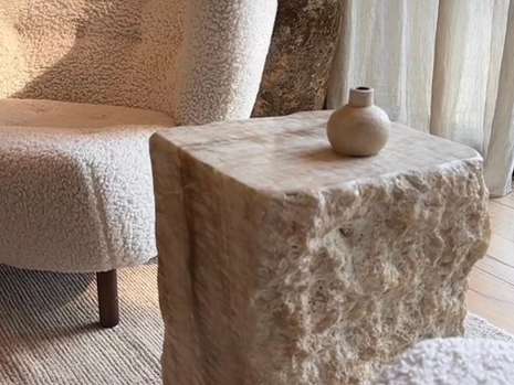 #WhatWereCoveting [January Edition]