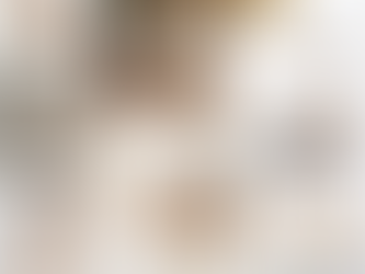 #WhatWereCoveting [April Edition]