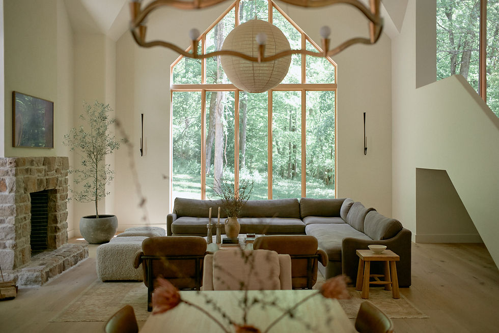 JGMB_8485 McCrory Lane_16703L.jpg