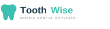 toothwise-logo-v3.png