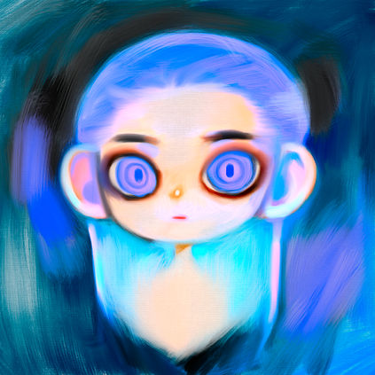 50.png