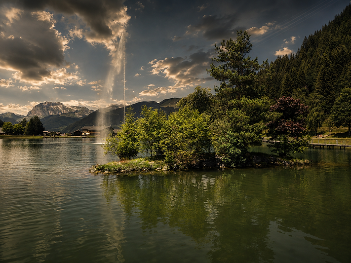 lac de vonnes sombre site internet.png