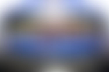 Maratona de São Paulo 2020 abre último lote de inscrições