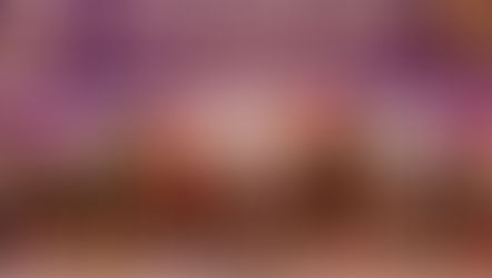 Etapa do Brasileiro de Corrida de Rua, Meia Maratona de Florianópolis Oakberry será realizada em 2 e 3 de maio