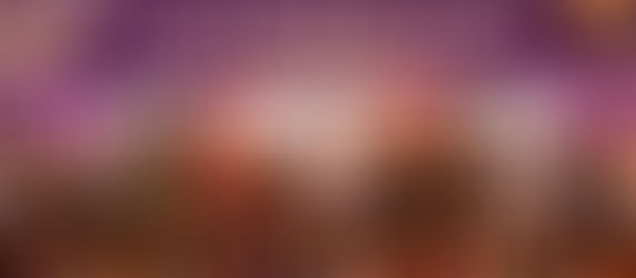 Etapa do Brasileiro de Corrida de Rua, Meia Maratona de Florianópolis Oakberry será realizada em 2 e 3 de maio