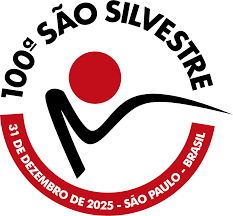 Com programação especial e entrega de kits, Expo São Silvestre abre programação da 100ª edição da prova