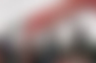 New Balance 15K São Paulo: evento marcado para este domingo reunirá milhares de corredores na região do Pacaembu