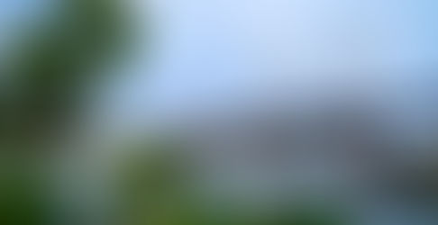 Corrida na Ponte Hercílio Luz abre para inscrições nessa sexta-feira (20)