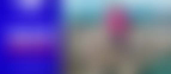 Florianópolis irá receber a última etapa do Circuito ASICS Run Challenge 2026