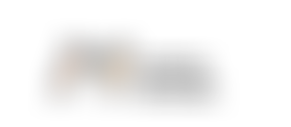 Honda anuncia patrocínio à Maratona Internacional de Manaus em ano de celebração dos 50 anos de produção de motocicletas no país