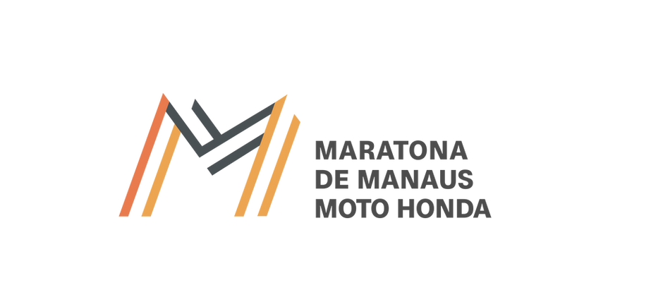 Honda anuncia patrocínio à Maratona Internacional de Manaus em ano de celebração dos 50 anos de produção de motocicletas no país