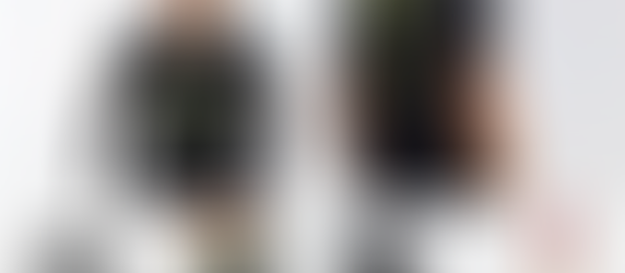 New Balance 15K São Paulo 2026 prepara retirada de kits em novo espaço e com experiência ampliada para os corredores