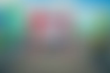 Lupo Sport triplica aposta nas ruas e leva o Corre Lupo Sport para 15 cidades em 2026 