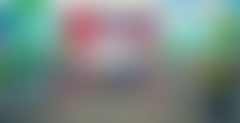 Lupo Sport triplica aposta nas ruas e leva o Corre Lupo Sport para 15 cidades em 2026