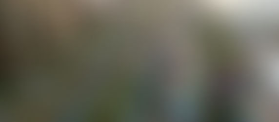 Adilson Dolberth e Janaina Santana são os campeões da Maratona Internacional de Floripa Cosan 2019