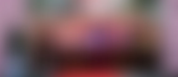 Só para elas: corrida de rua exclusiva comemora Dia Internacional da Mulher em Floripa