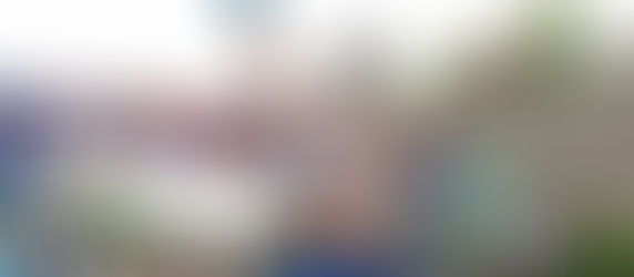 19ª Meia Maratona Internacional de São Paulo com elite de quatro países