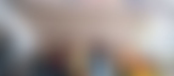 LIVE! RUN XP tem vitórias de Jurandyr Couto e Fabrícia Stedille  nos 16Km