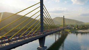 Tudo o que você precisa saber sobre a MIP; corrida terá mais de 20 mil participantes, recorde de inscritos no Paraná