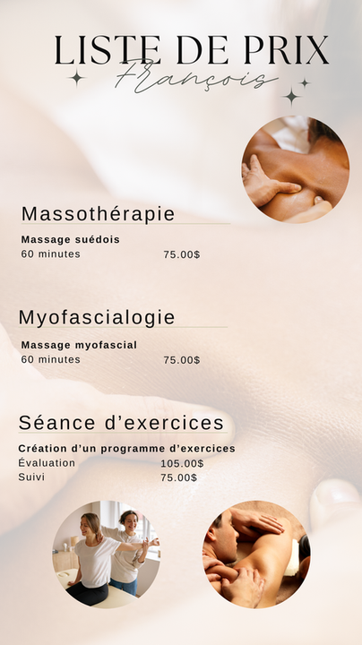 Liste de prix-5.png