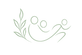 3D89D0C3-6973-4150-A038-F9E07558D8EB_L0_