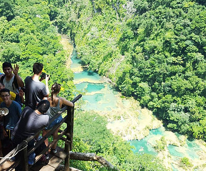 semuc.jpg