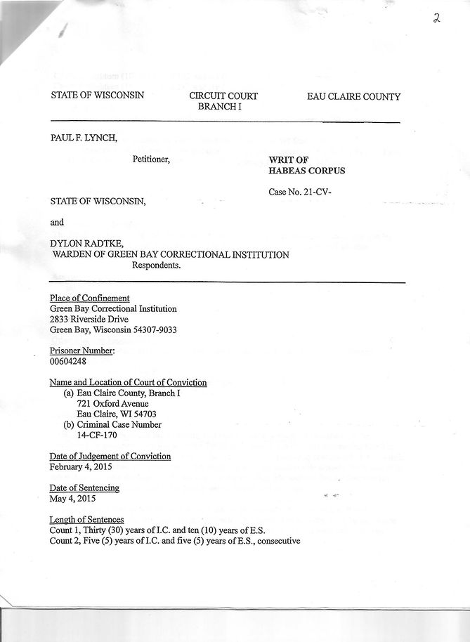 Gramstrup - Page 1 Paul.jpg