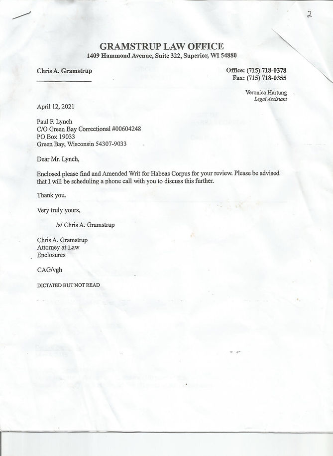 Gramstrup Law Letter Head - Paul.jpg