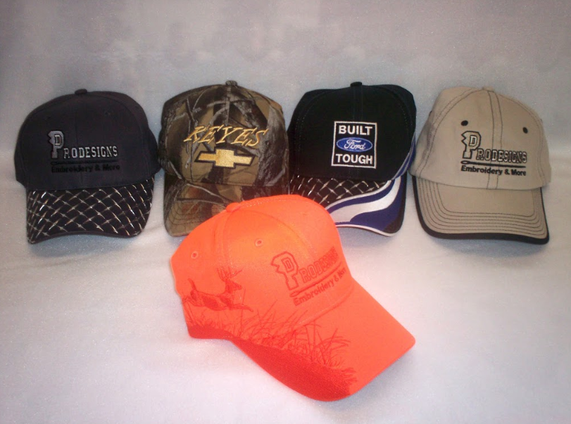 Embroidery Shop Screen Printing Pro Designs Eau Claire, WI