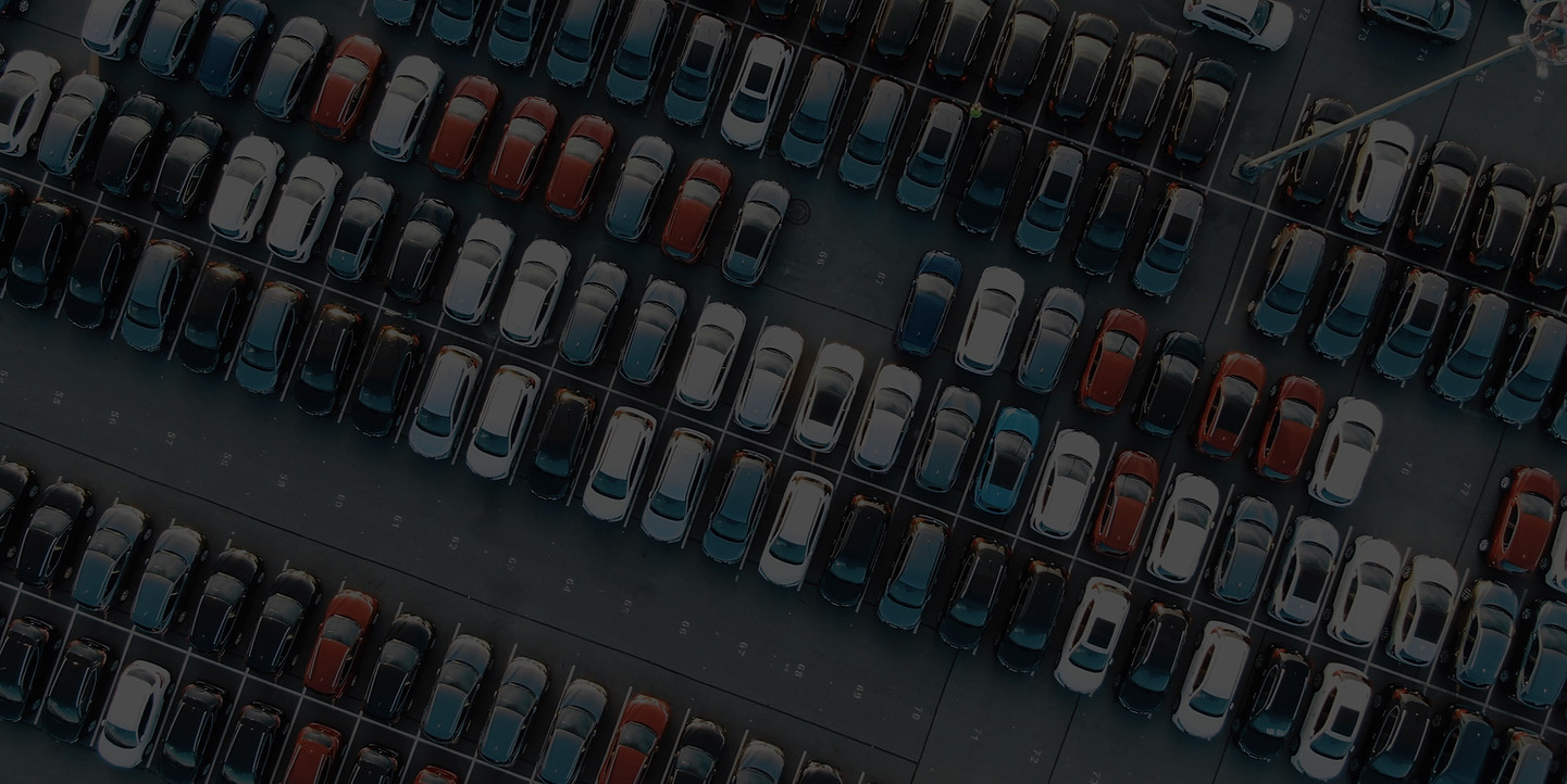 AdobeStock_288218812_Parkplatz_edited_ed