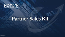 Partner Sales Kit.jpg