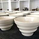 陶芸教室, 陶芸, シドニー, オーダーメイド, 食器, 陶器市, ハンドメイド, 注文, オーダー, En